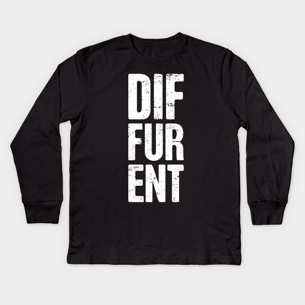 Funny Anthro Furry Fandom Fursuit Con Gift